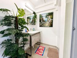 Blk 36 Circuit Road (Geylang), HDB 3 Rooms #604730781